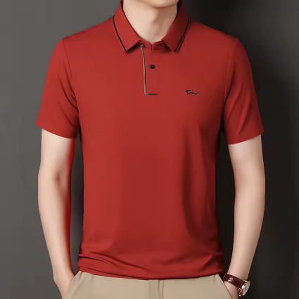 Polo Premium Luxury Sophistication and Comfort