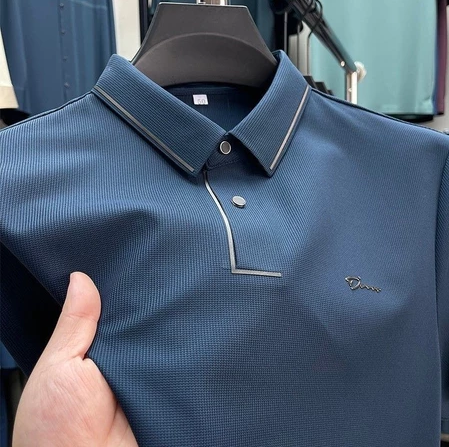 Polo Premium Luxury Sophistication and Comfort