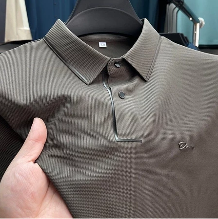 Polo Premium Luxury Sophistication and Comfort