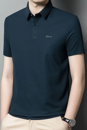 Polo Premium Luxury Sophistication and Comfort