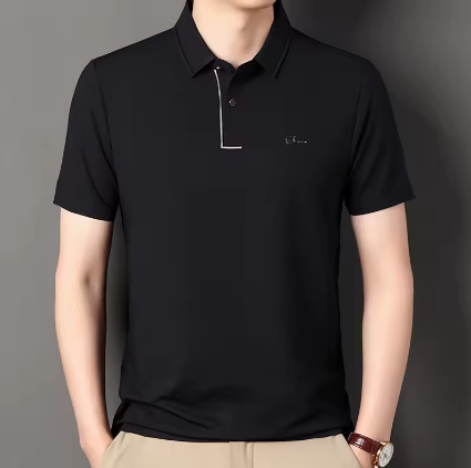Polo Premium Luxury Sophistication and Comfort