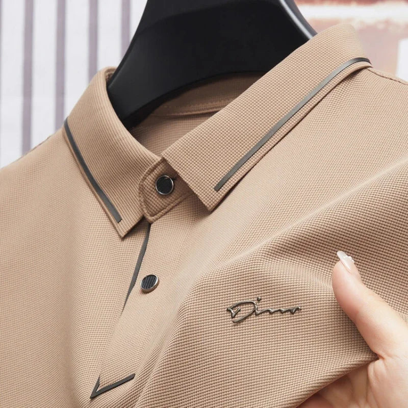 Polo Premium Luxury Sophistication and Comfort