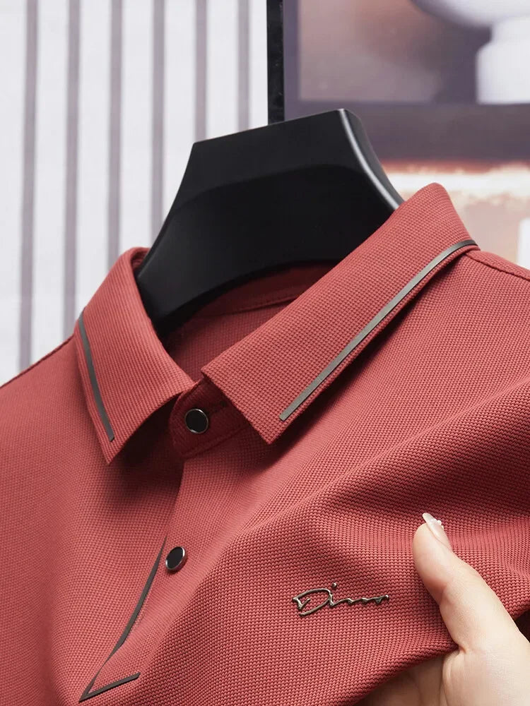 Polo Premium Luxury Sophistication and Comfort