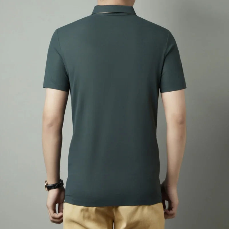 Polo Premium Luxury Sophistication and Comfort