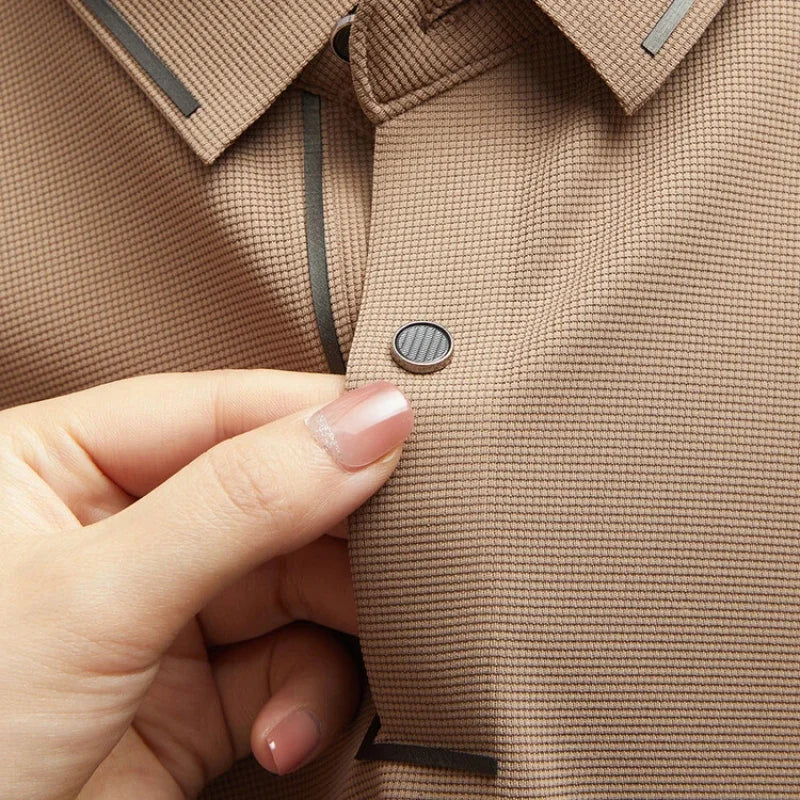 Polo Premium Luxury Sophistication and Comfort