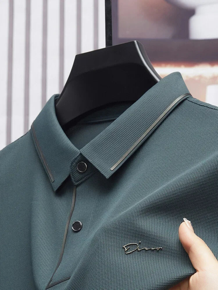Polo Premium Luxury Sophistication and Comfort