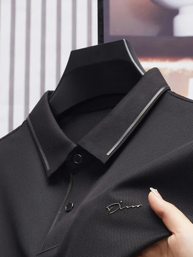 Polo Premium Luxury Sophistication and Comfort