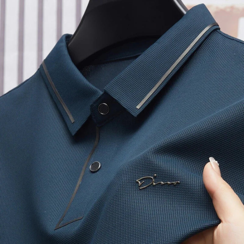 Polo Premium Luxury Sophistication and Comfort
