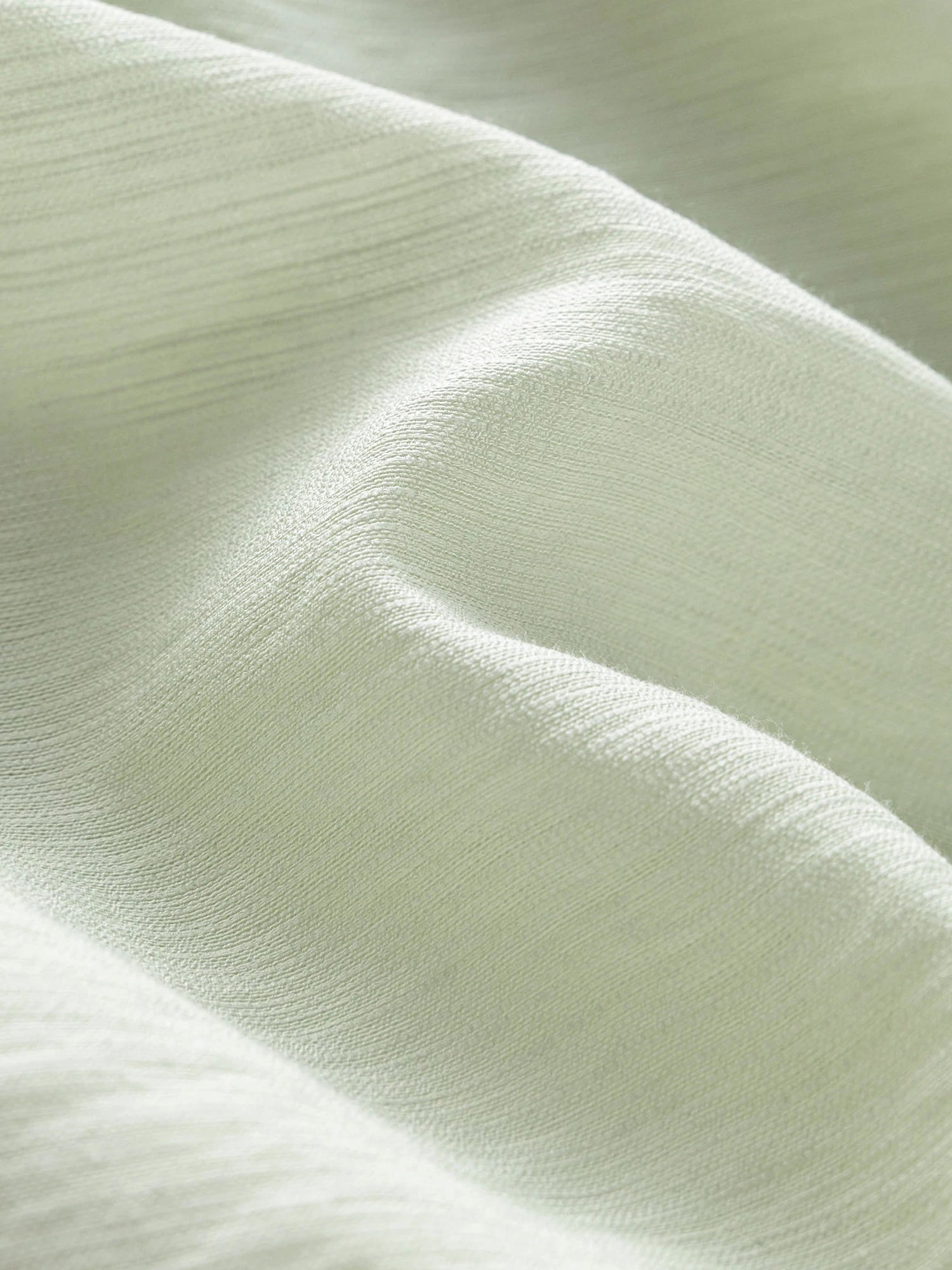 Vestido Renda Francesa O Toque clássico