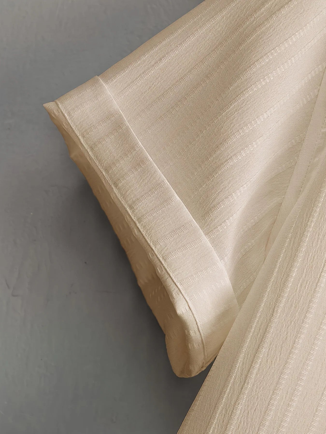 Uncomplicated Elegance Loungewear Set