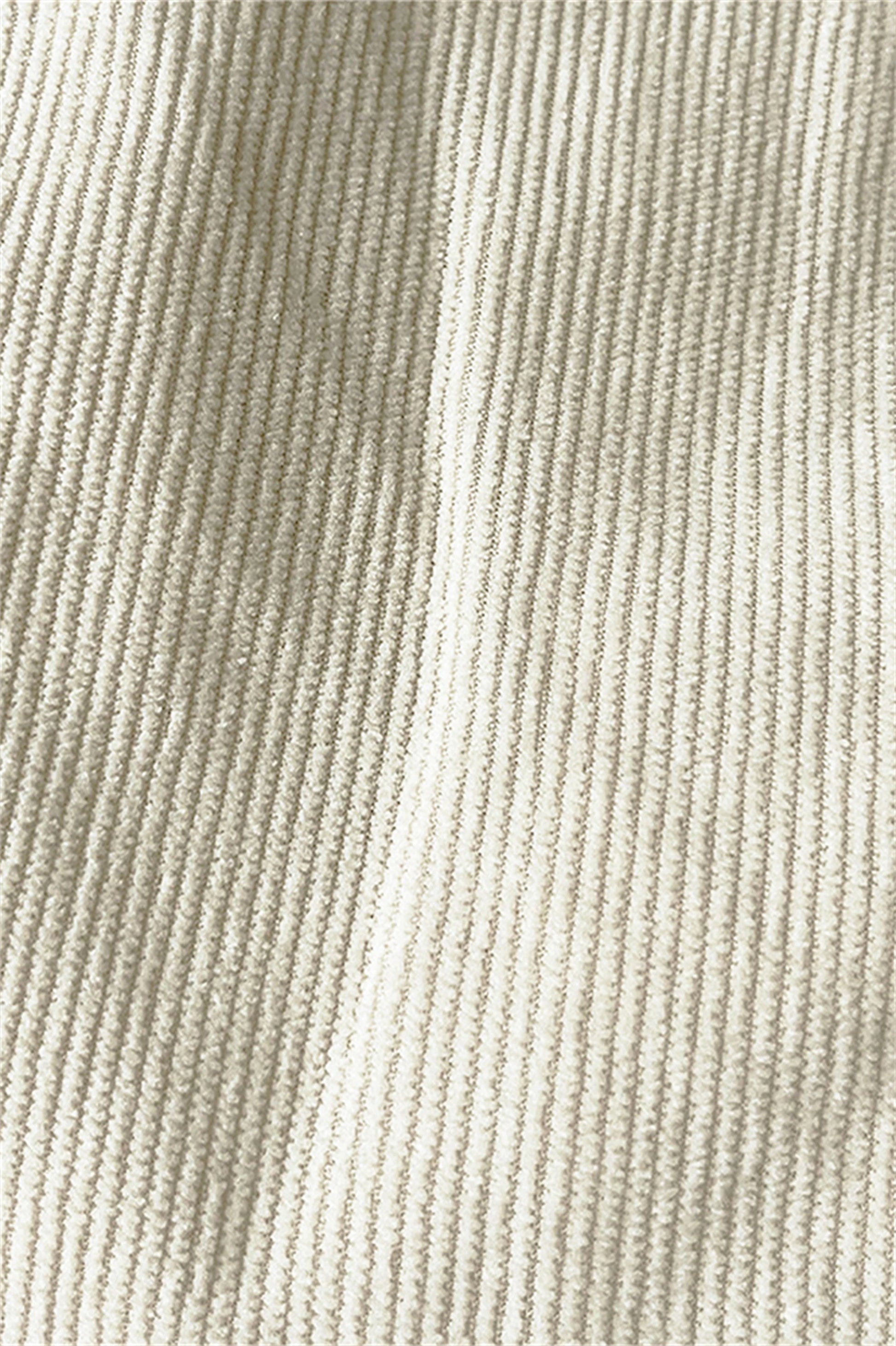 Spring/Summer Suit Solid Color