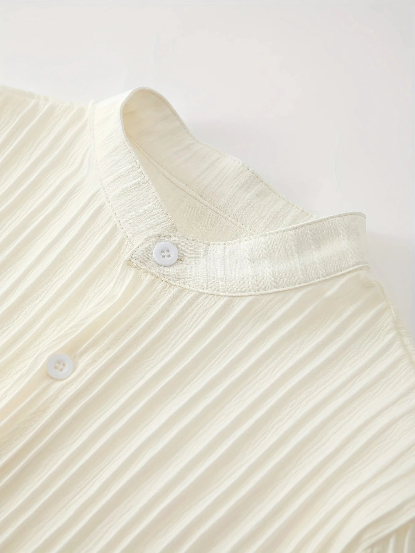 Uncomplicated Elegance Loungewear Set