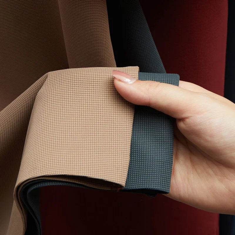 Polo Premium Luxury Sophistication and Comfort