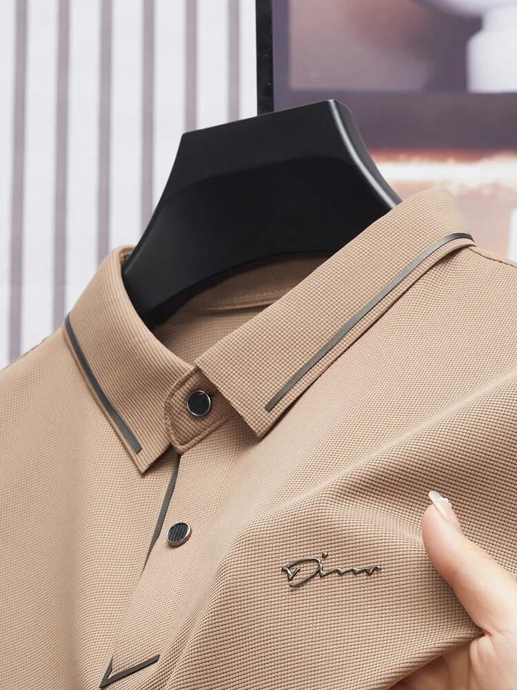 Polo Premium Luxury Sophistication and Comfort