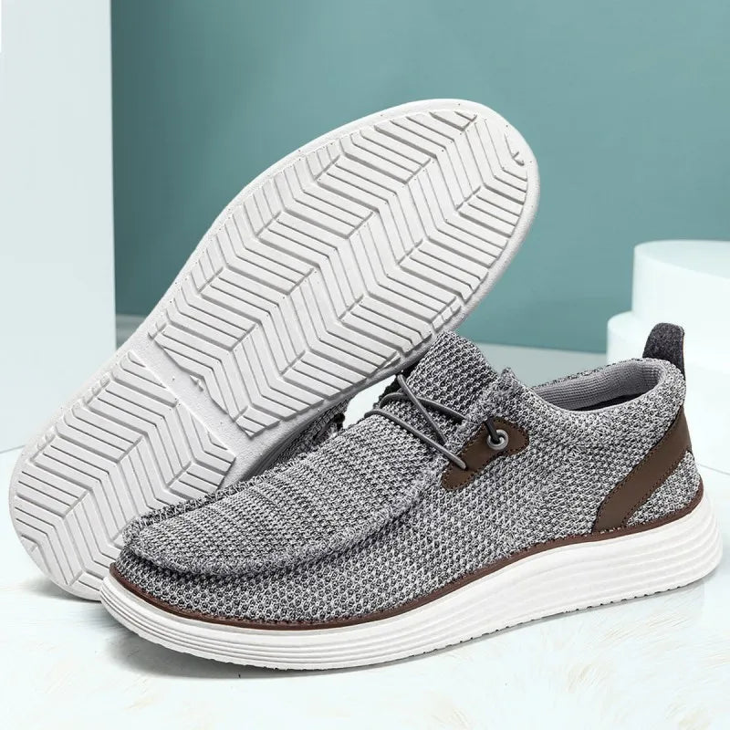 Casual Fujeak Lightness that Moves You