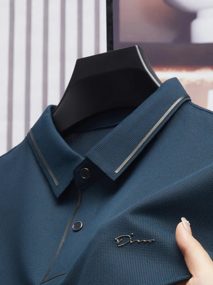 Polo Premium Luxury Sophistication and Comfort