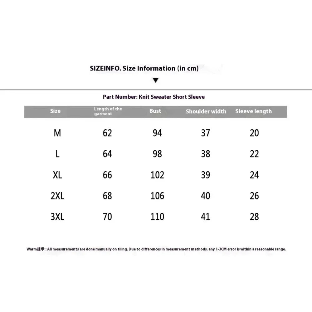 Slim Fit Polo Elevate Your Style